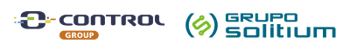 Control Group + Solitium